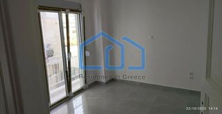 Διαμέρισμα 59 τ.μ. για πώληση, Πειραιάς, Καστέλλα-thumb-1