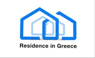 Διαμέρισμα 59 τ.μ. για πώληση, Πειραιάς, Καστέλλα-thumb-7