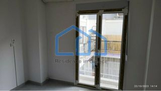Διαμέρισμα 59 τ.μ. για πώληση, Πειραιάς, Καστέλλα-thumb-5