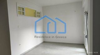 Διαμέρισμα 59 τ.μ. για πώληση