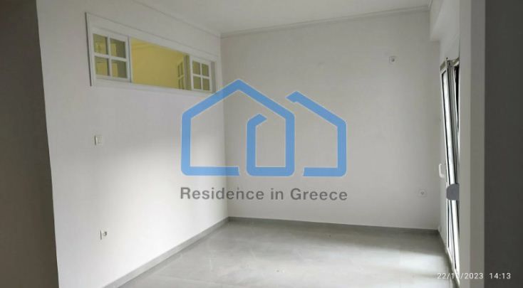 Διαμέρισμα 59 τ.μ. για πώληση, Πειραιάς, Καστέλλα
