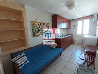Studio / γκαρσονιέρα 42 τ.μ. προς ενοικίαση