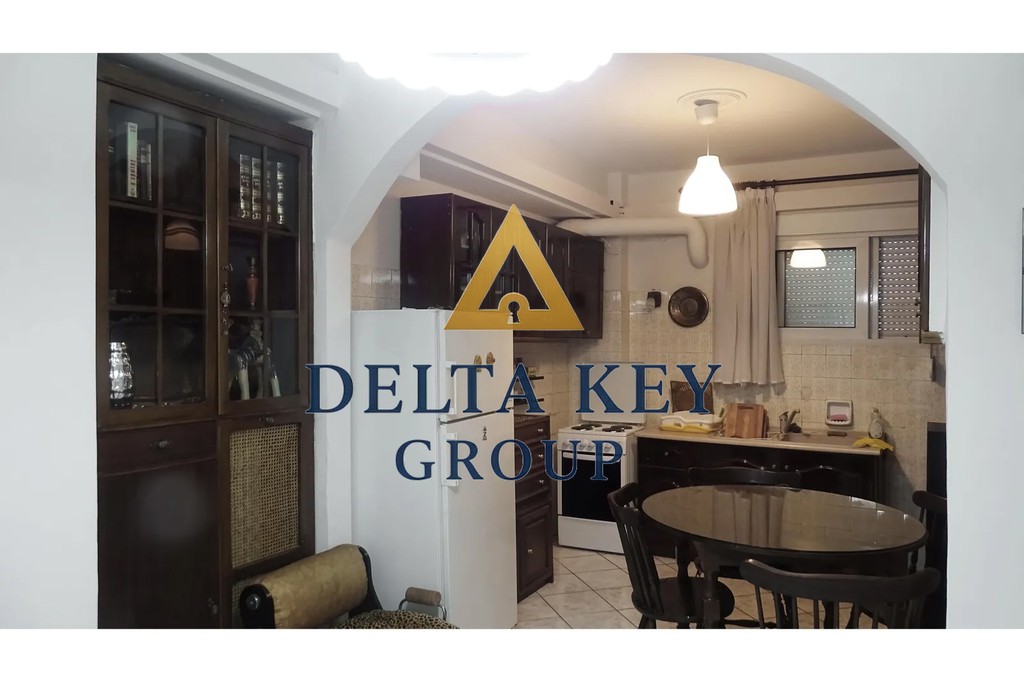 Διαμέρισμα 60 τ.μ. πρός ενοικίαση, Αθήνα - Βόρεια Προάστια, Χαλάνδρι