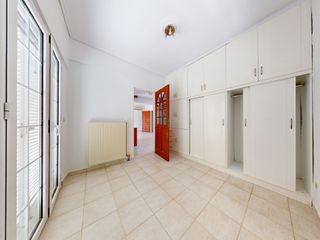 Διαμέρισμα 85 τ.μ. για πώληση, Μεσσηνία, Καλαμάτα-thumb-3