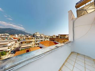 Διαμέρισμα 85 τ.μ. για πώληση, Μεσσηνία, Καλαμάτα-thumb-12