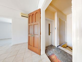 Διαμέρισμα 85 τ.μ. για πώληση, Μεσσηνία, Καλαμάτα-thumb-4