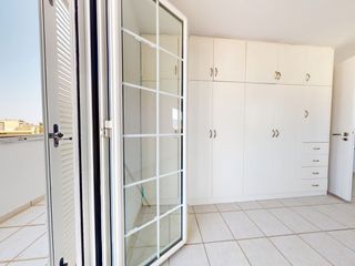 Διαμέρισμα 85 τ.μ. για πώληση, Μεσσηνία, Καλαμάτα-thumb-11