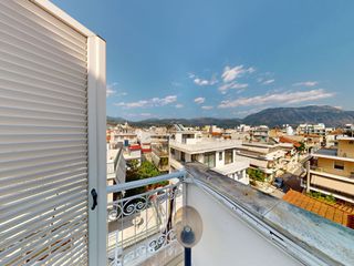 Διαμέρισμα 85 τ.μ. για πώληση, Μεσσηνία, Καλαμάτα-thumb-13