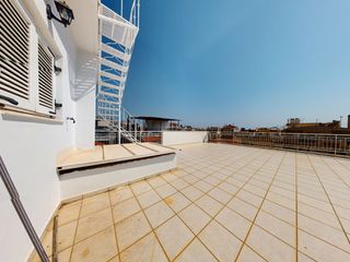 Διαμέρισμα 85 τ.μ. για πώληση, Μεσσηνία, Καλαμάτα-thumb-6