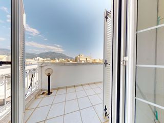 Διαμέρισμα 85 τ.μ. για πώληση, Μεσσηνία, Καλαμάτα-thumb-10