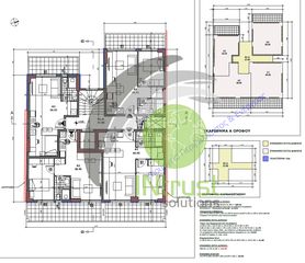Studio / γκαρσονιέρα 35 τ.μ. για πώληση