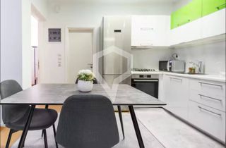 Διαμέρισμα 48 τ.μ. για πώληση, Αθήνα - Κέντρο, Αττική-thumb-12