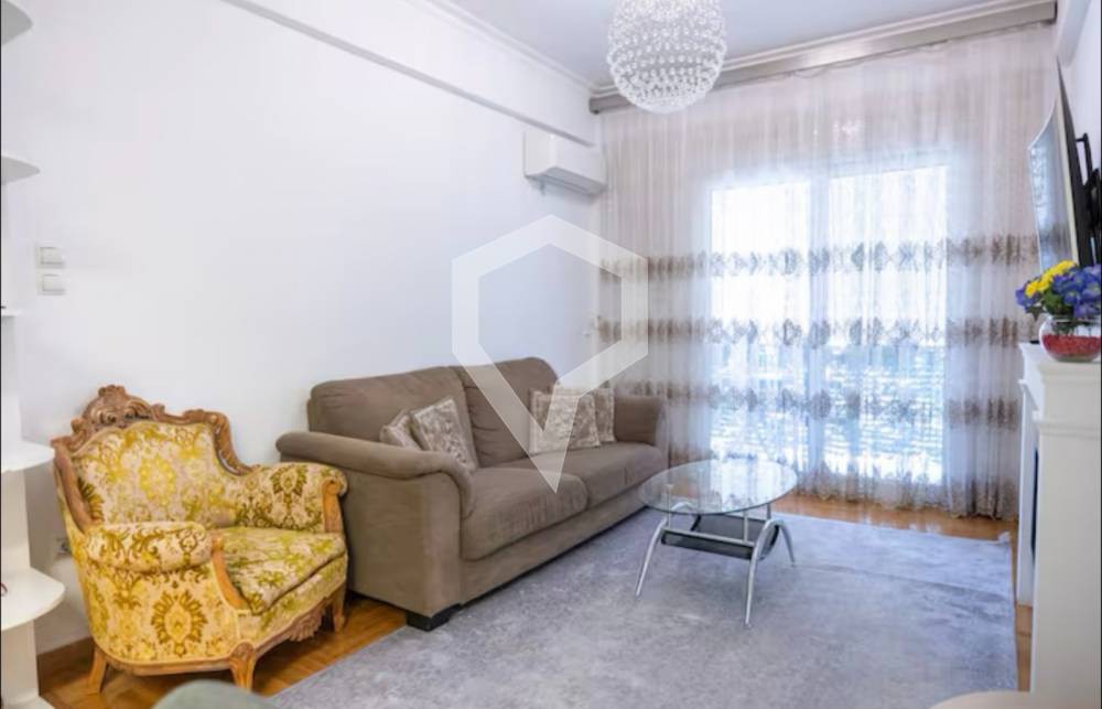 Διαμέρισμα 48 τ.μ. προς πώληση, Θυμαράκια