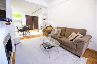 Διαμέρισμα 48 τ.μ. για πώληση, Αθήνα - Κέντρο, Αττική-thumb-5