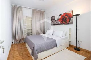 Διαμέρισμα 48 τ.μ. για πώληση, Αθήνα - Κέντρο, Αττική-thumb-19