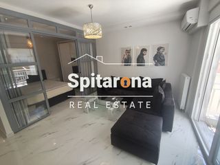 Studio / γκαρσονιέρα 48 τ.μ. για πώληση