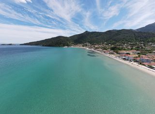 Οικόπεδο 659 τ.μ. για πώληση