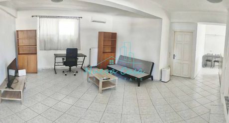 Apartment 70 sqm for rent