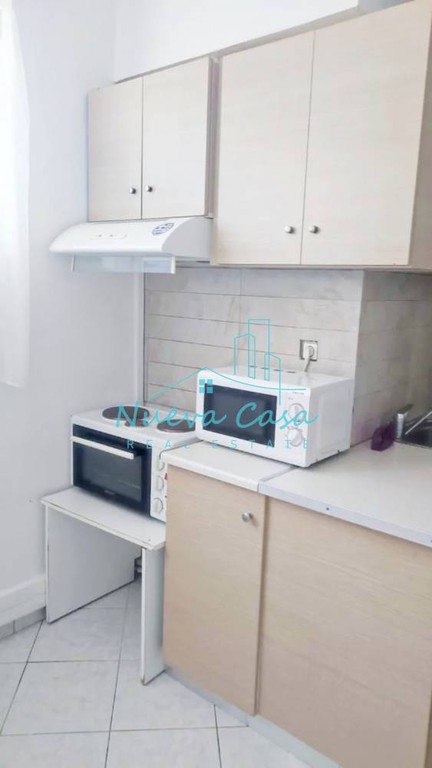 Διαμέρισμα 70 τ.μ. πρός ενοικίαση, Αχαΐα, Πάτρα