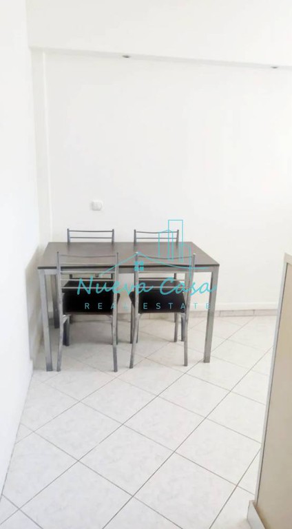 Διαμέρισμα 70 τ.μ. πρός ενοικίαση, Αχαΐα, Πάτρα