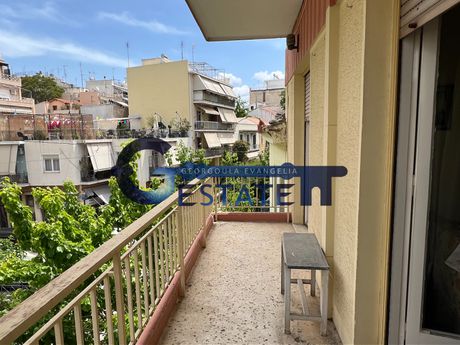 Διαμέρισμα 70,30 τ.μ. προς πώληση