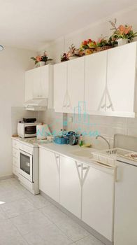 Apartment 80 sqm for rent