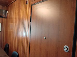 Apartment 76 sqm for rent