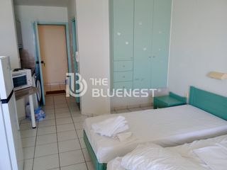 Studio / γκαρσονιέρα 35 τ.μ. για ενοικίαση