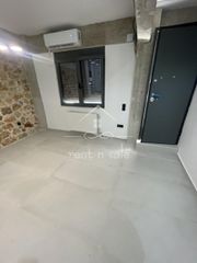 Διαμέρισμα 72 τ.μ. για ενοικίαση