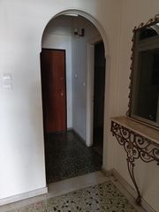Διαμέρισμα 79 τ.μ. για πώληση