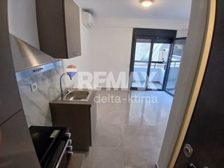 Διαμέρισμα 19 τ.μ. για ενοικίαση