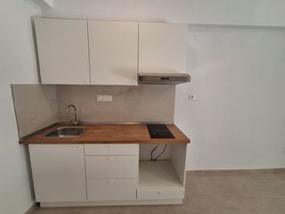 Studio / γκαρσονιέρα 42 τ.μ. για ενοικίαση