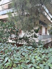 Διαμέρισμα 97 τ.μ. για ενοικίαση