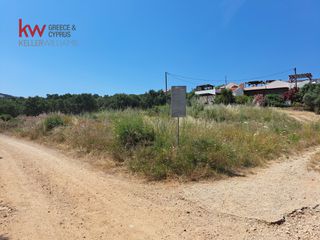 Οικόπεδο 655,63 τ.μ. προς πώληση, Πλάκα Βάμου-thumb-15