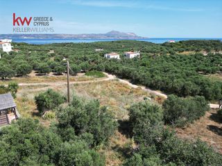 Οικόπεδο 655,63 τ.μ. προς πώληση, Πλάκα Βάμου-thumb-11