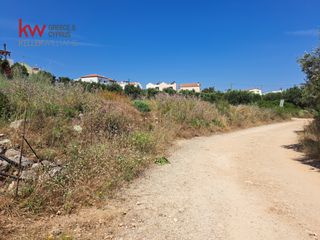 Οικόπεδο 655,63 τ.μ. προς πώληση, Πλάκα Βάμου-thumb-14