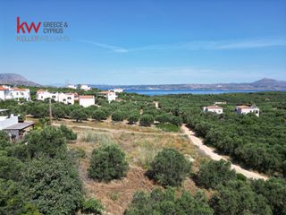 Οικόπεδο 655,63 τ.μ. προς πώληση, Πλάκα Βάμου-thumb-12