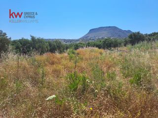 Οικόπεδο 655,63 τ.μ. προς πώληση, Πλάκα Βάμου-thumb-17