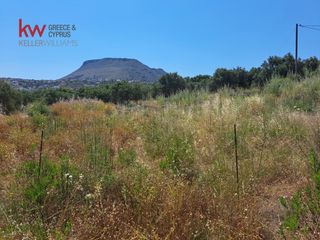 Οικόπεδο 655,63 τ.μ. προς πώληση, Πλάκα Βάμου-thumb-18