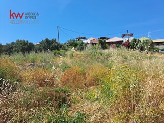 Οικόπεδο 655,63 τ.μ. προς πώληση, Πλάκα Βάμου-thumb-16