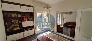 Apartment 65 sqm for sale