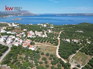 Οικόπεδο 492,52 τ.μ. για πώληση