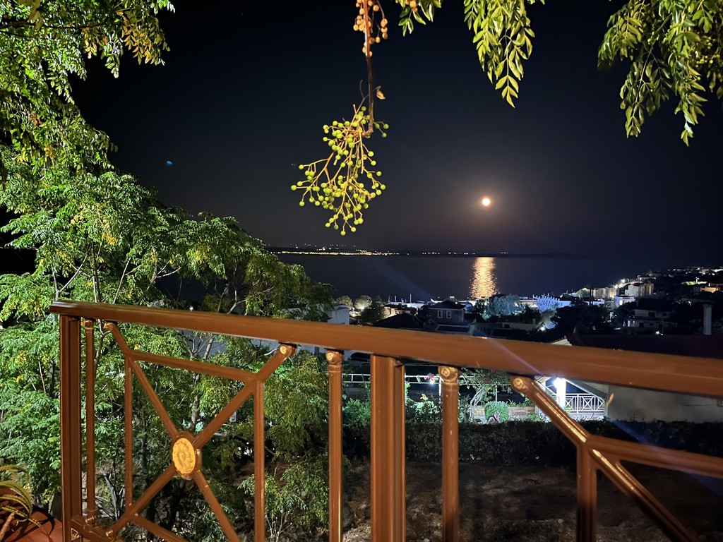 Μονοκατοικία 60,88 τ.μ. πρός πώληση, Ν. Χίου, Χίος