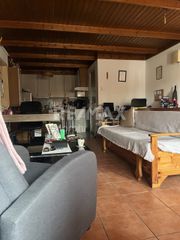 Studio / γκαρσονιέρα 59 τ.μ. για ενοικίαση