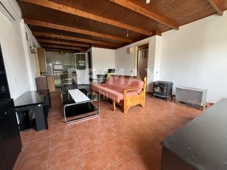 Studio / γκαρσονιέρα 59 τ.μ. για ενοικίαση