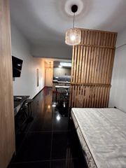 Studio / γκαρσονιέρα 33 τ.μ. προς ενοικίαση