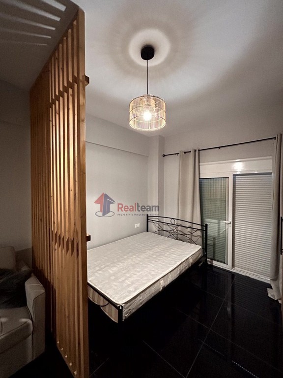 Studio / γκαρσονιέρα 33 τ.μ. προς ενοικίαση, Νεάπολη Βόλου