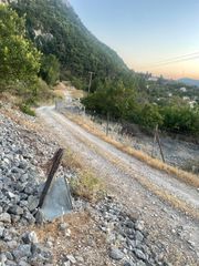 Οικόπεδο 1.154 τ.μ. για πώληση, Ν. Λευκάδας, Λευκάδα-thumb-1