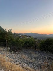 Οικόπεδο 1.154 τ.μ. για πώληση, Ν. Λευκάδας, Λευκάδα-thumb-3