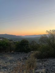 Οικόπεδο 1.154 τ.μ. για πώληση, Ν. Λευκάδας, Λευκάδα-thumb-4